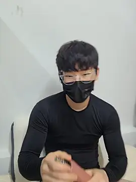 kr tory online show from 05.25.26