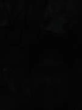 leiton  online show from 06.03.26