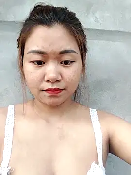 Azoo120-2 online show from 04.29.26