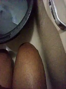 The pounding pounder online show from 04.28.26