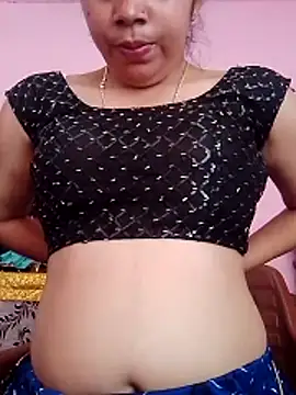 annu 47 online show from 05.05.26