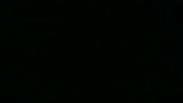 SamuelTal online show from 08.07.26