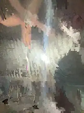 Cumwithme041720 online show from 04.29.26