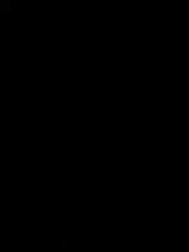 EthanAndEmma online show from 07.15.26