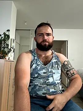 RSSECURITYXX online show from 05.03.26