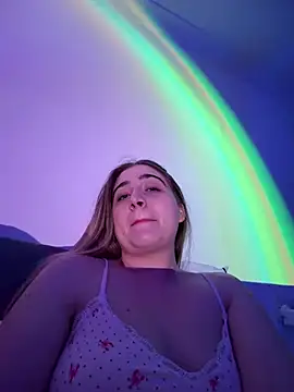 Taylormillie471 online show from 04.29.26