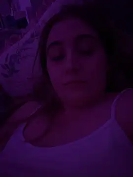 Taylormillie471 online show from 05.24.26