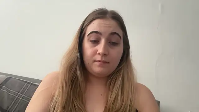 Taylormillie471 online show from 06.04.26
