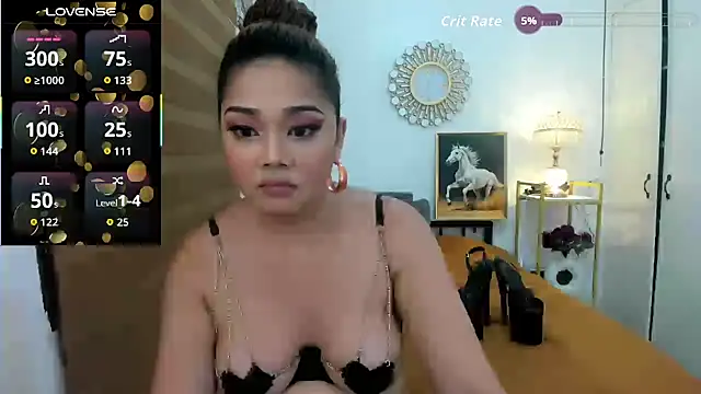 curly tops69 online show from 05.11.26