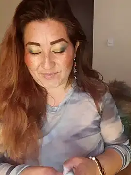 Morchis esmeralda online show from 07.28.26