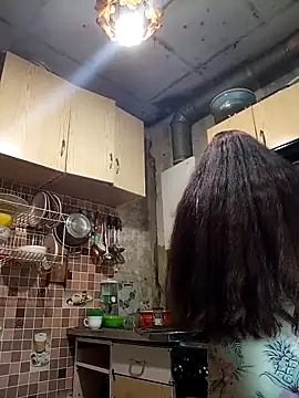 MerelinMILf2 online show from 04.30.26