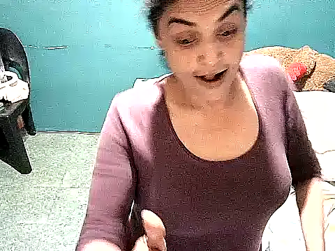 Indian blaze006 online show from 06.15.26