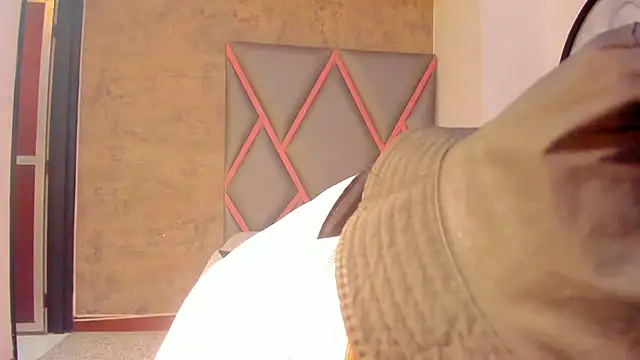 DeborayDark online show from 05.09.26