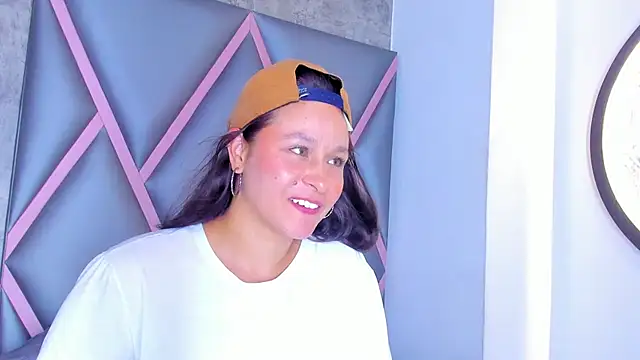 DeborayDark online show from 05.27.26