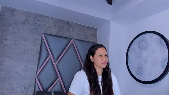 DeborayDark online show from 05.28.26