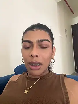 Mayra xx online show from 06.14.26