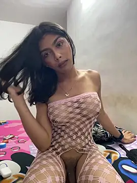 Mayra xx online show from 07.23.26