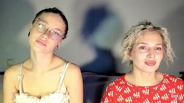 MyChoelove online show from 07.28.26