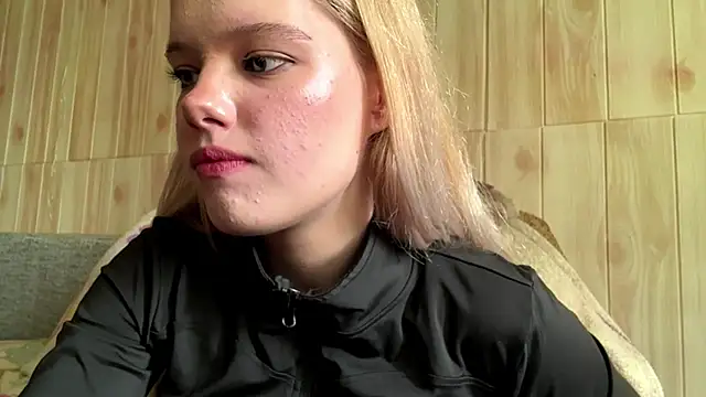 Malinwitch online show from 06.20.26