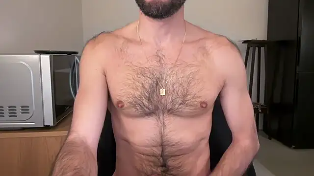 Fla 85 online show from 04.28.26