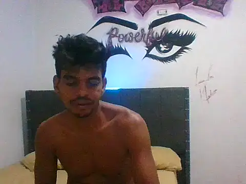 Cami long cock online show from 04.29.26