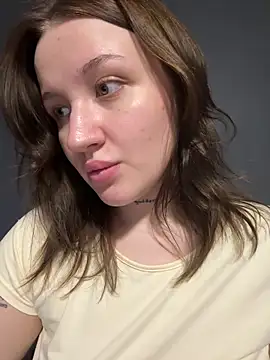 elegant curves online show from 05.27.26