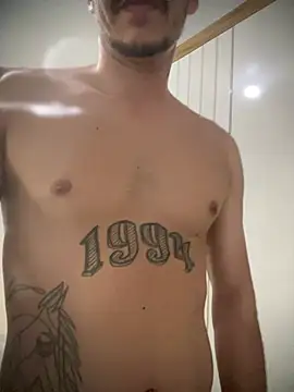 causodemais online show from 04.30.26