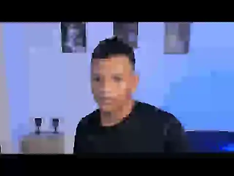 Ian Arcia online show from 06.09.26