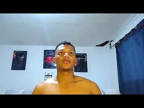 Ian Arcia online show from 06.18.26