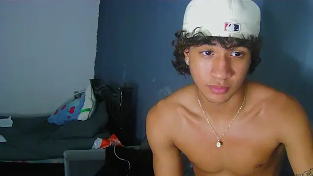 Hansel take online show from 04.30.26