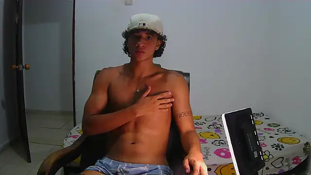 Hansel take online show from 05.28.26