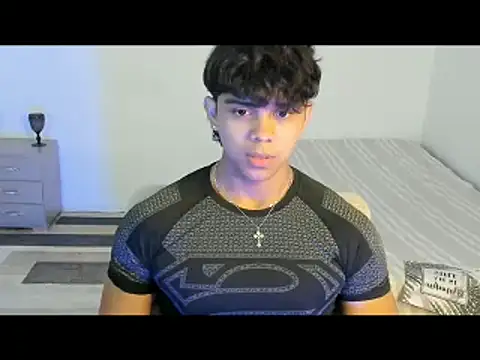 noahprada online show from 05.13.26