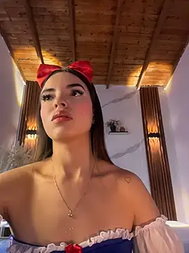 catalina lafer online show from 05.30.26