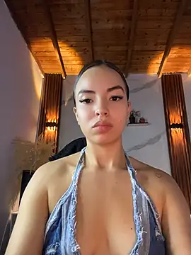 catalina lafer online show from 06.06.26