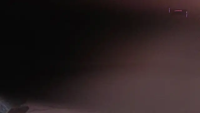 Sissy twinks online show from 04.30.26