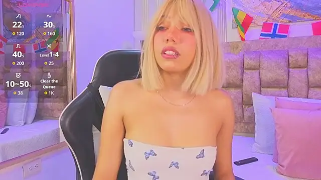 Snapshot of lilith_pink__ chatting on 07.16.26 lilith pink online show from 07.16.26