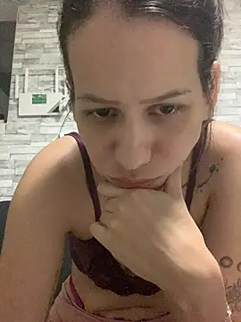 caterinekess online show from 07.20.26