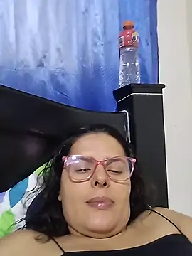Bella Morena27 online show from 05.25.26