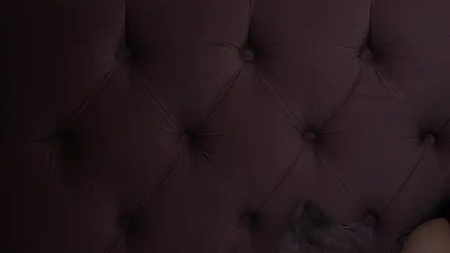 AntoniaCapri online show from 04.30.26