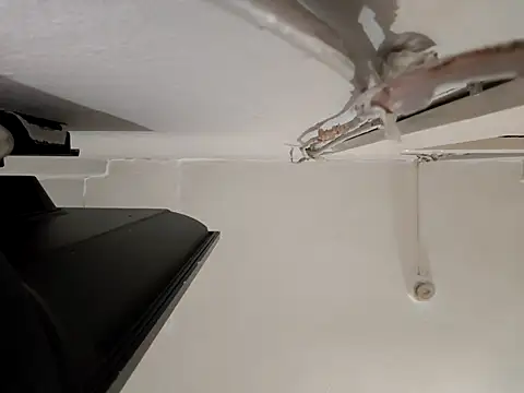 Alikrcm37 online show from 04.29.26