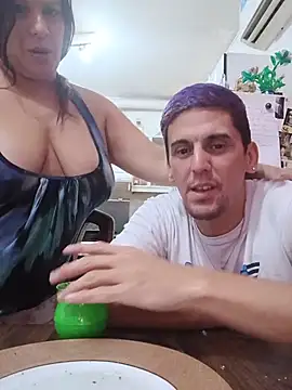 johana79 online show from 05.07.26