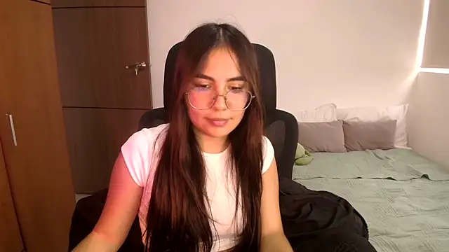 abbyyandmaxx online show from 06.09.26