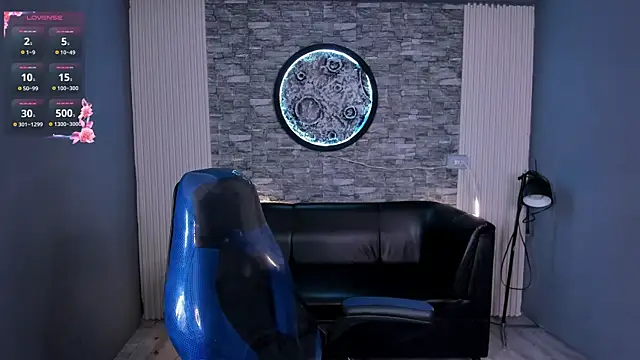 gemma 19  online show from 06.29.26
