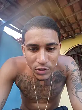gui carioca7 online show from 07.17.26