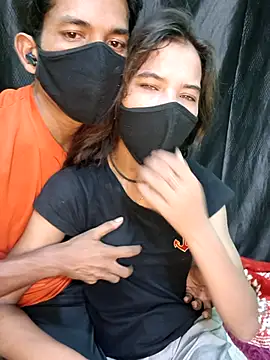 VelvetVibe 75 online show from 05.24.26