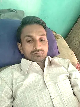 Dipu12390 online show from 05.03.26