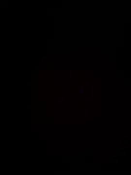 hornyjgirl online show from 05.12.26