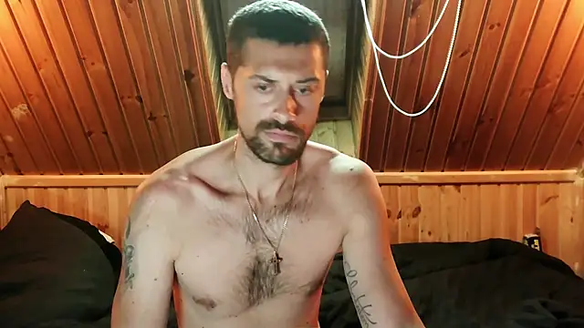 Deniskaaaaa1 online show from 06.04.26