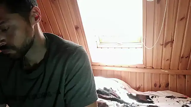 Deniskaaaaa1 online show from 06.15.26