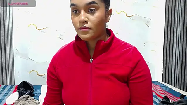 Snapshot of Liaa_cams chatting on 07.06.26 Liaa cams online show from 07.06.26
